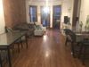 Private Room in 5Bed.2.5Bath