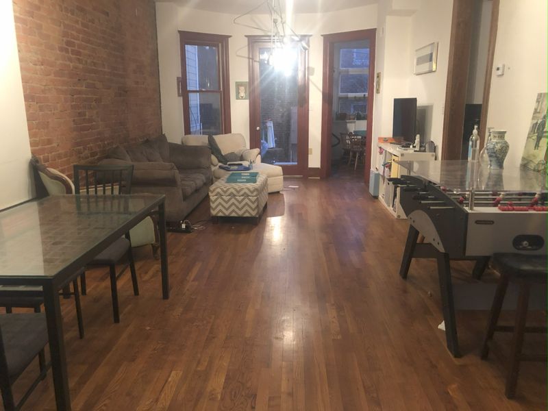Private Room in 5Bed.2.5Bath