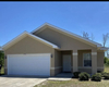 Entire Place 3Bed.2Bath
