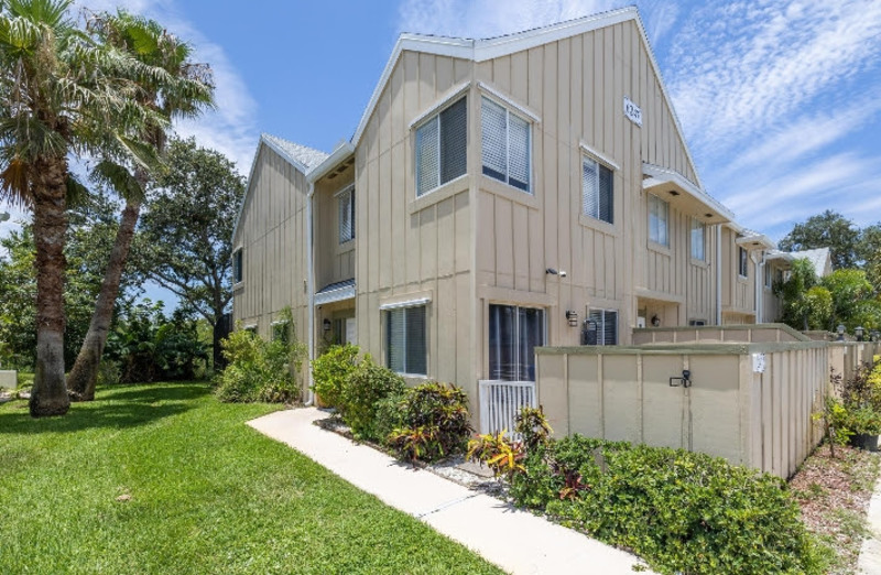 roommates in Jupiter Private Room in 3Bed.2.5Bath - cirtru.com