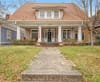 Entire Place 2Bed.1Bath