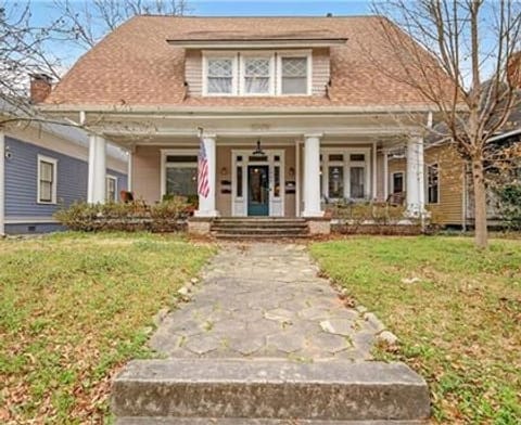 Entire Place 2Bed.1Bath