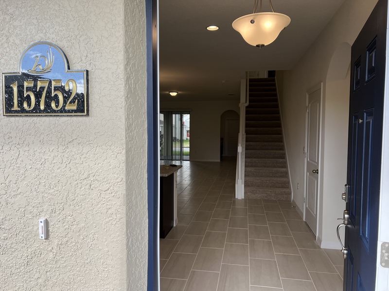 roommates in Oakland Entire Place 3Bed.2.5Bath - cirtru.com