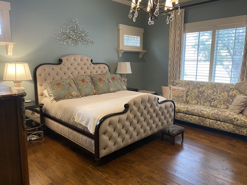 roommates in Plano Gorgeous house - Room for Rent - cirtru.com