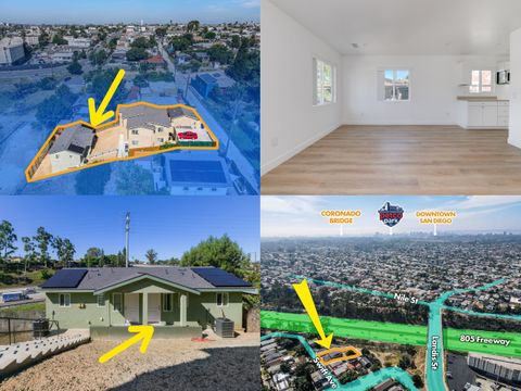 roommates in San Diego Entire Place 1Bed.1Bath - cirtru.com