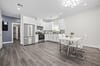 BOOK NOW! Rent in a BRAND-NEW HOUSE at The Remix near a bus stop @ Dan St. (id. 38209)