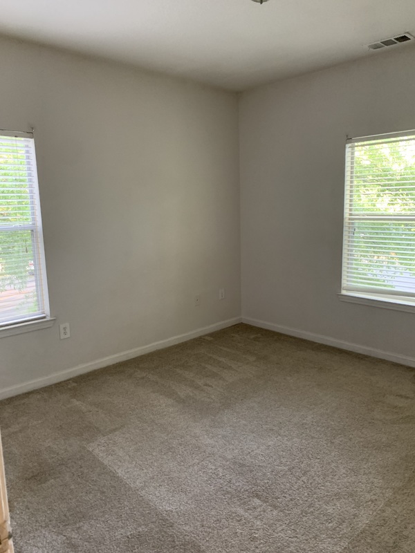 Private Room in 3Bed.2Bath