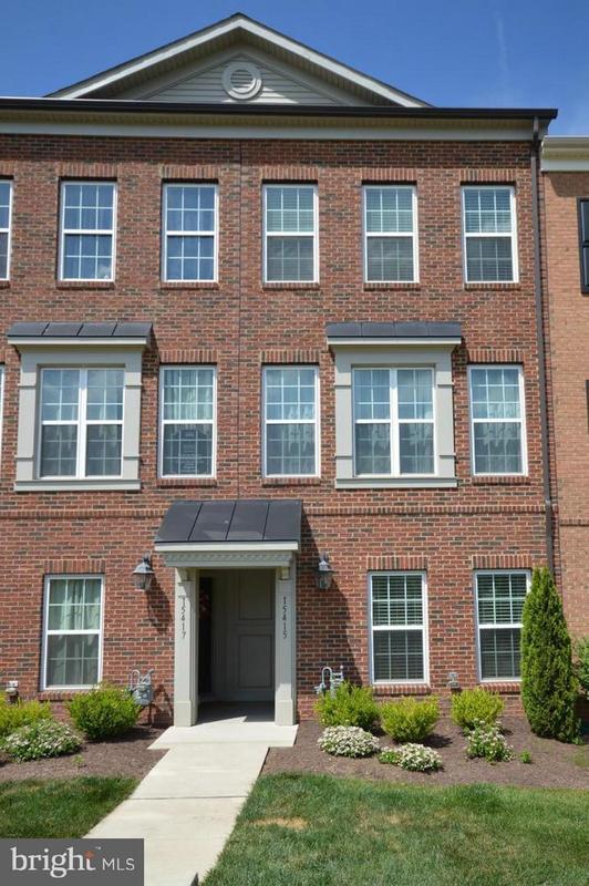 roommates in Haymarket Private Room in 3Bed.3Bath - cirtru.com