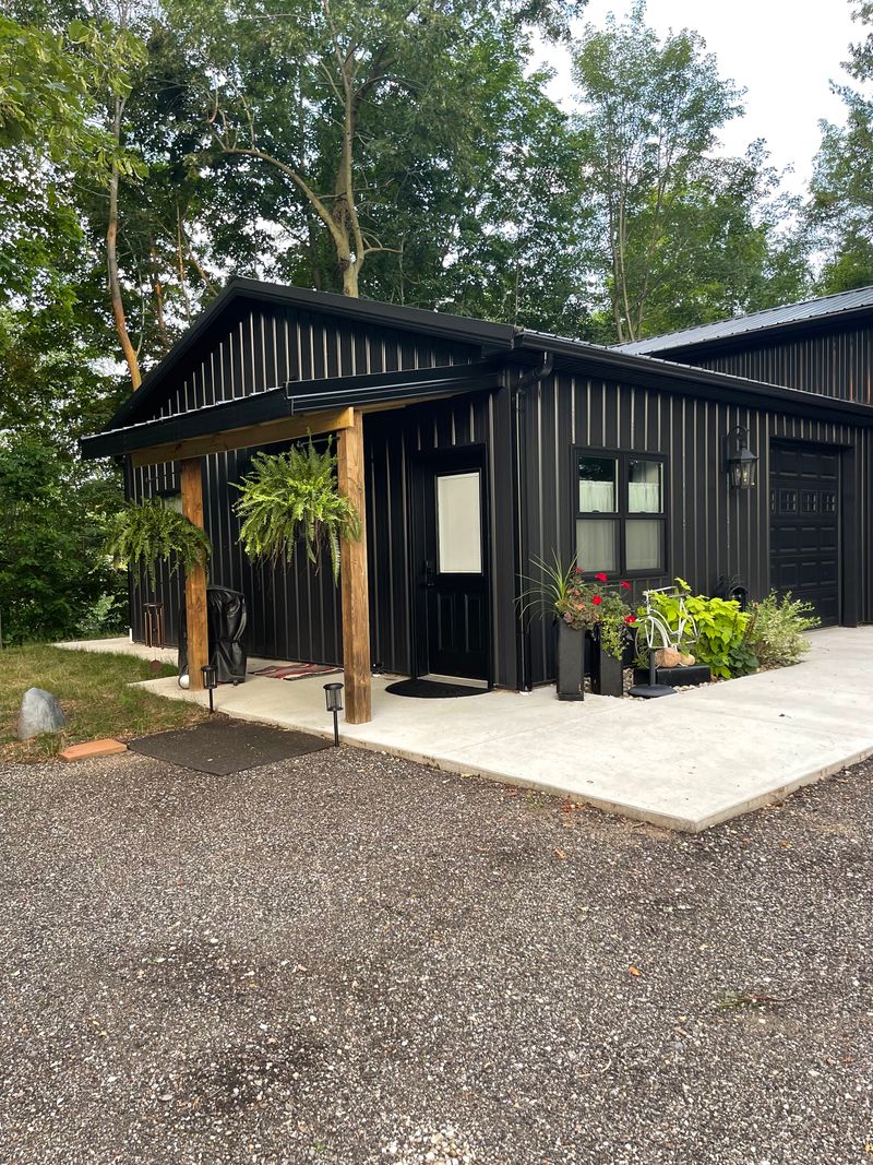 roommates in Hastings Entire Place 1Bed.1Bath - cirtru.com