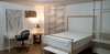 Private Room in 4Bed.3Bath