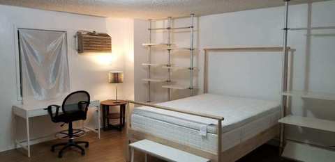 roommates in Queens Private Room in 4Bed.3Bath - cirtru.com