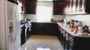 Private Room in 3Bed.3Bath
