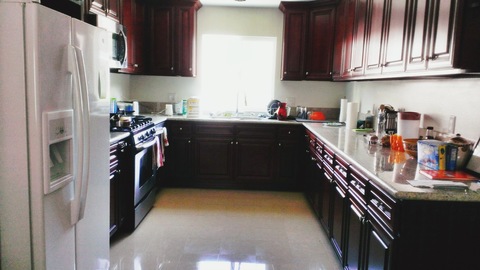 roommates in Los Angeles Private Room in 3Bed.3Bath - cirtru.com