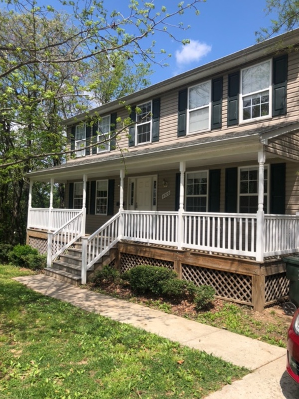 roommates in College Park Private Room in 8Bed.4Bath - cirtru.com