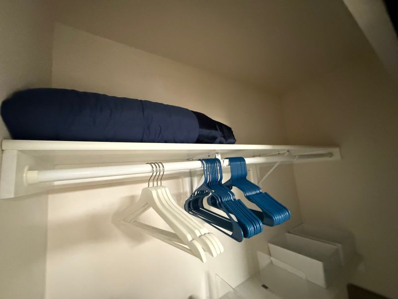 roommates in Quartz Hill Entire Place 2Bed.1Bath - cirtru.com