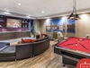 Private Room in 2Bed.2Bath