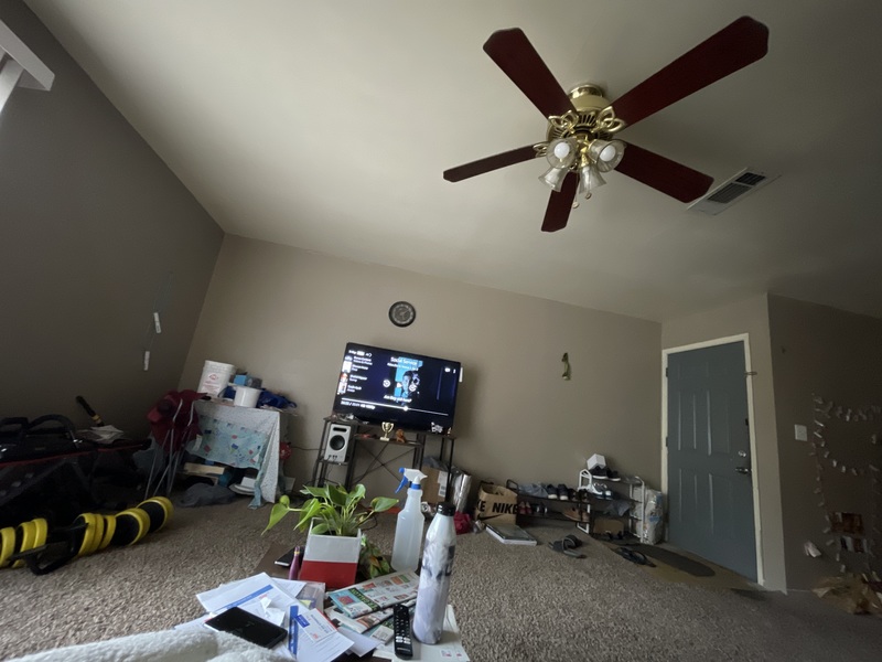 roommates in Magnolia Private Room in 2Bed.2Bath - cirtru.com
