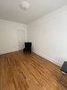 Private Room in 2Bed.1Bath