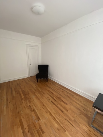 Private Room in 2Bed.1Bath