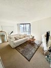 Entire Place 1Bed.1Bath