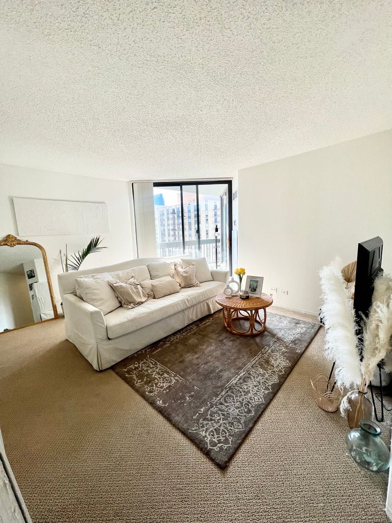 Entire Place 1Bed.1Bath