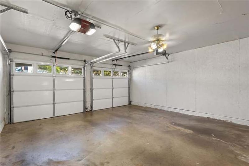 Shared Room in 3Bed.2.5Bath