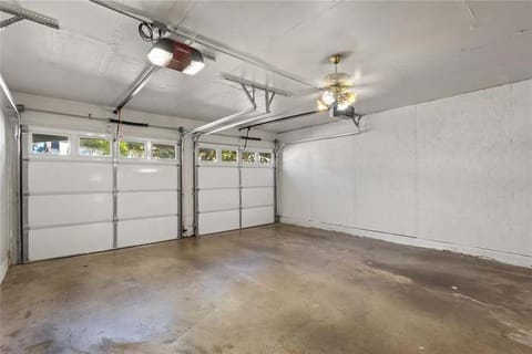 roommates in Garland Shared Room in 3Bed.2.5Bath - cirtru.com