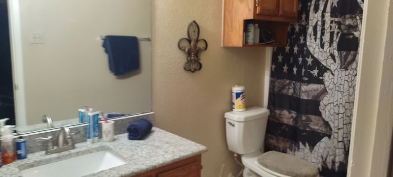 roommates in Rowlett Private Room in 2Bed.2Bath - cirtru.com