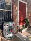 Marigny Home, a 4 minute walk to transit stop Elysian Fields Ave. at Dauphine St. (id. 34467)