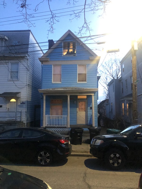 roommates in Cincinnati Private Room in 5Bed.2Bath - cirtru.com