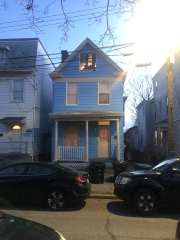 roommates in Cincinnati Private Room in 5Bed.2Bath - cirtru.com