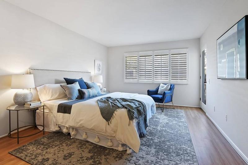 roommates in Pasadena Entire Place 1Bed.1Bath - cirtru.com