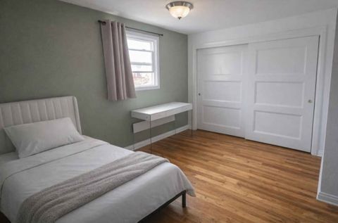 Private Room in 5Bed.3Bath