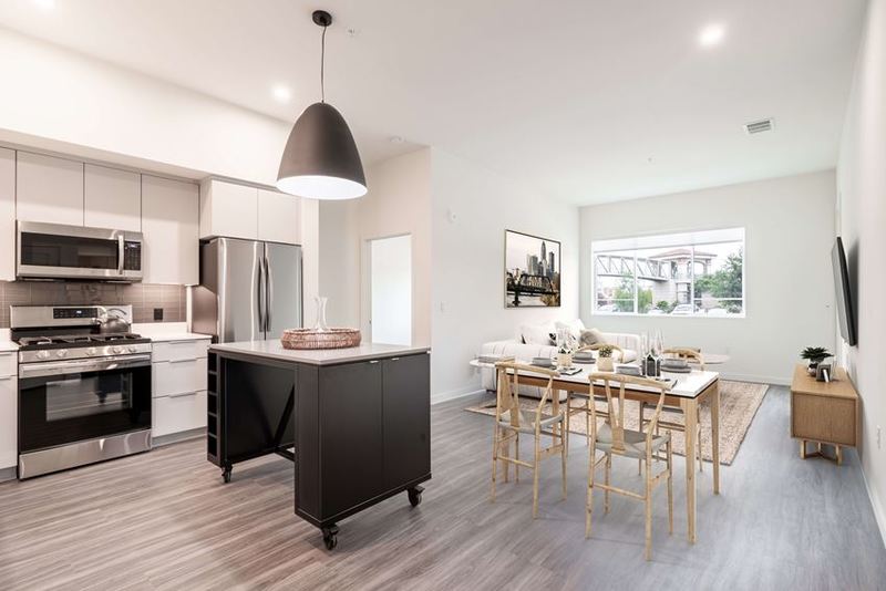 roommates in Placentia Private Room in 2Bed.2Bath - cirtru.com