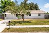 **MOVE IN SPECIAL, HALF OFF FIRST WEEK IF MOVED IN BY MAY 3RD!!** Great East Orlando Location! Newly Renovated Home just off East Colonial near UCF! (id. 16829)