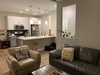 Private Room in 2Bed.2Bath