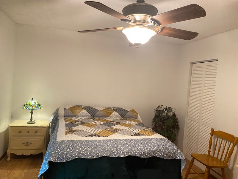 roommates in Newington Room2Bed.1.5Bath - cirtru.com