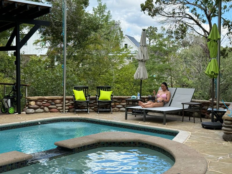 roommates in Austin Entire Place 1Bed.1Bath - cirtru.com