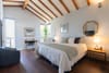 Private Room in 2Bed.2Bath