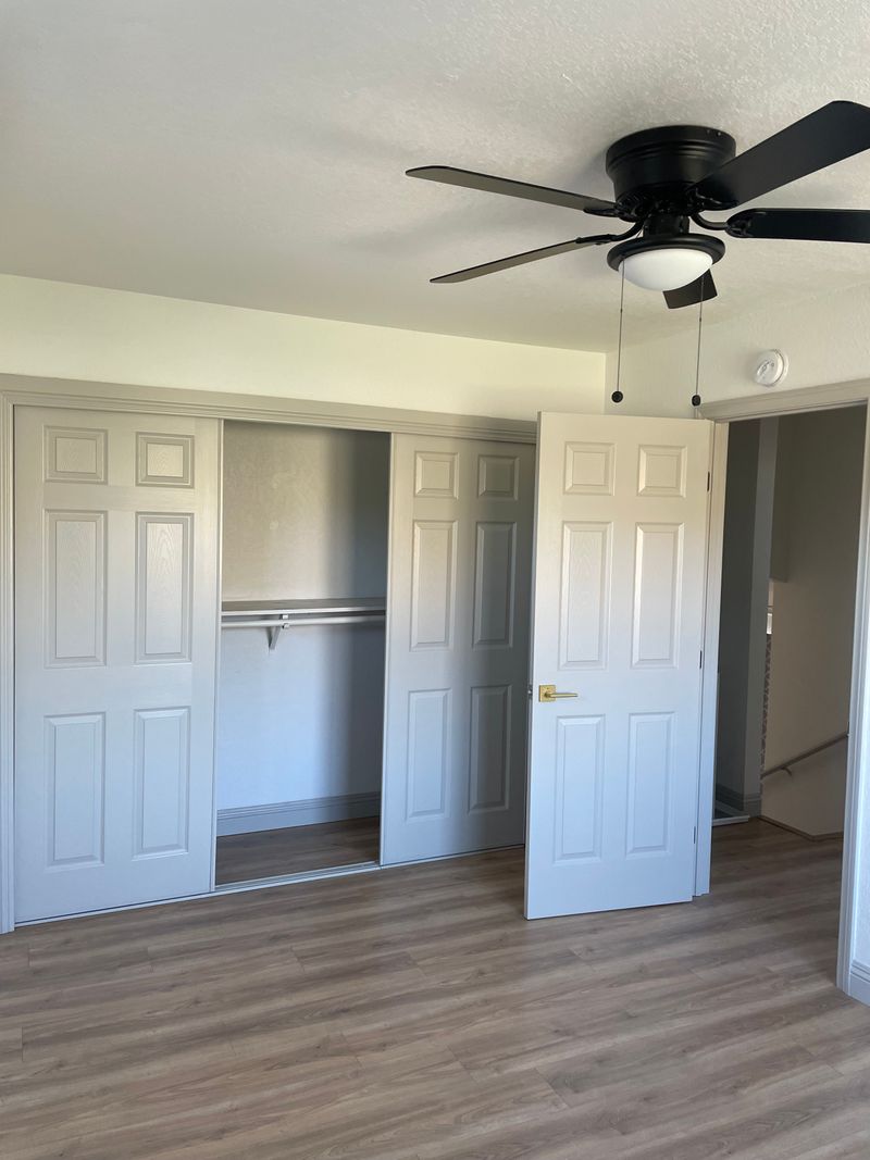 roommates in Menifee Room3Bed.1Bath - cirtru.com
