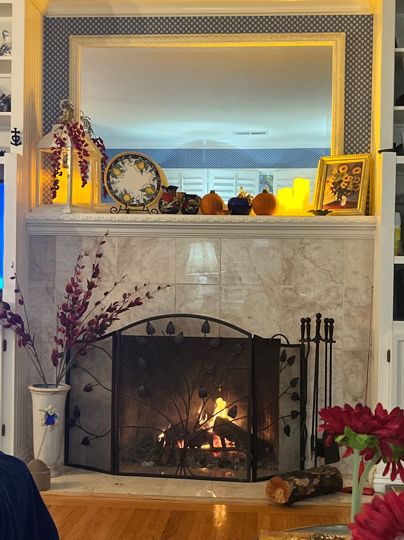 roommates in Santa Rosa Private Room in 3Bed.1Bath - cirtru.com