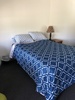 Private Room in 1Bed.1Bath