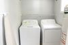 Super Host Deland PadSplit W/ TV In Every Room (id. 6288)