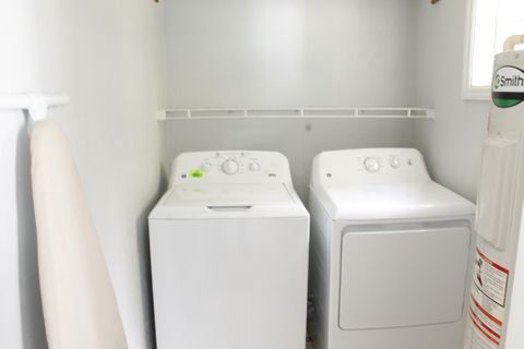 Super Host Deland PadSplit W/ TV In Every Room (id. 6288)