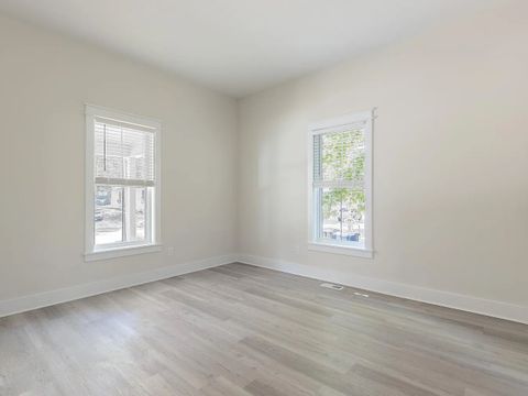 Shared Room in 3Bed.2.5Bath