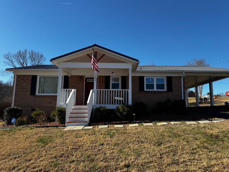 roommates in Granite Falls Entire Place 3Bed.1Bath - cirtru.com