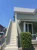 Entire Place 1Bed.1Bath