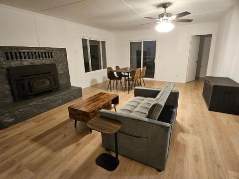 Entire Place 3Bed.1Bath