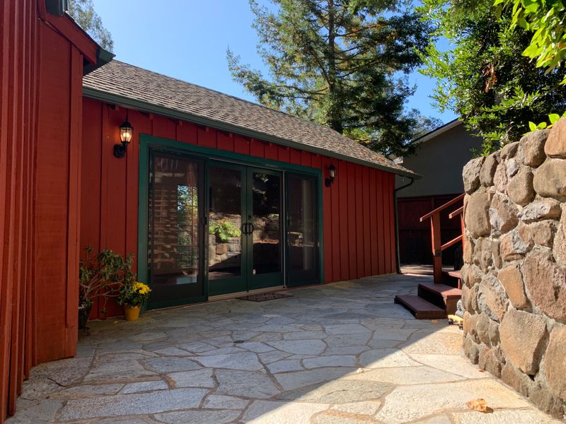 roommates in Oakland Entire Place 1Bed.1Bath - cirtru.com