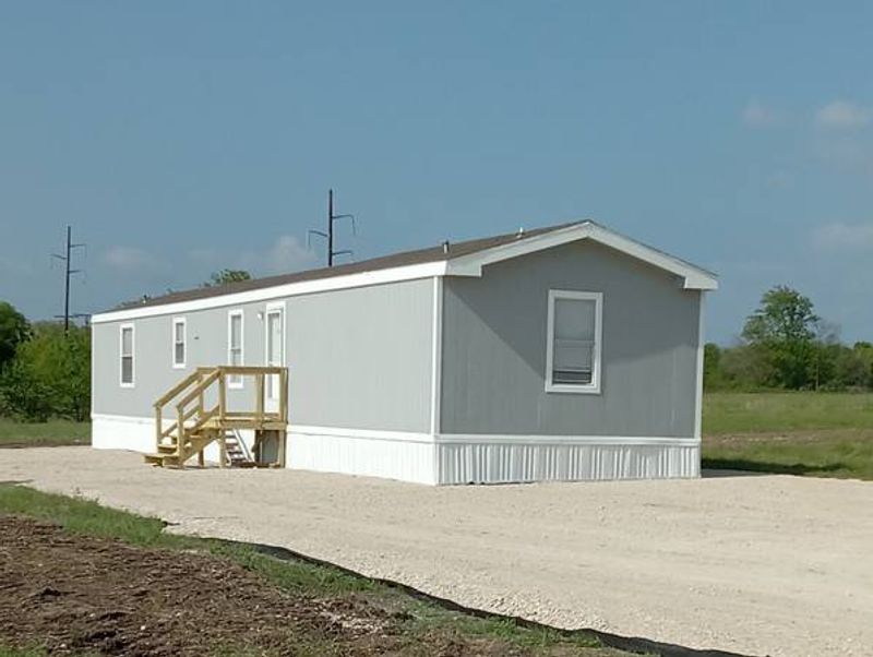 roommates in Justin Entire Place 2Bed.2Bath - cirtru.com